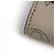 Louis Vuitton Portefeuille Iris XS Tri-fold Wallet - vista 3