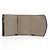Louis Vuitton Portefeuille Iris XS Tri-fold Wallet - vista 6