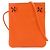 Hermès Hermes Aline Mini Schultertasche