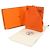 Hermès Hermes Aline Mini Schultertasche - Ansicht 2