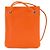 Hermès Hermes Aline Mini Schultertasche - Ansicht 3