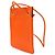 Hermès Hermes Aline Mini Schultertasche - Ansicht 4