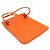 Hermès Hermes Aline Mini Schultertasche - Ansicht 5