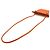 Hermès Hermes Aline Mini Schultertasche - Ansicht 6