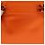 Hermès Hermes Aline Mini Schultertasche - Ansicht 8