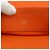 Hermès Hermes Aline Mini Schultertasche - Ansicht 9