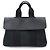 Hermès Borsa Hermes Valparaiso PM