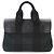 Hermès Borsa Hermes Valparaiso PM - vista 3