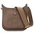 Hermès Borsa a tracolla Hermes Evelyne 3 PM