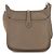 Hermès Borsa a tracolla Hermes Evelyne 3 PM - vista 3