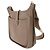 Hermès Borsa a tracolla Hermes Evelyne 3 PM - vista 4
