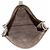 Hermès Borsa a tracolla Hermes Evelyne 3 PM - vista 7