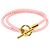 Hermès Bracciale Glenan Double Tour Hermes
