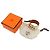 Hermès Hermes Collier de Chien Bangle - vista 2
