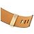 Hermès Hermes Collier de Chien Bangle - vista 6