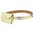 Hermès Hermes Kelly Pocket 18 Fanny Pack