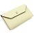 Hermès Hermes Kelly Pocket 18 Fanny Pack - vista 6