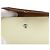 Hermès Hermes Kelly Pocket 18 Fanny Pack - vista 8