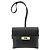 Hermès Hermes Kelly Festival Accessory Bag Charm