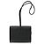 Hermès Hermes Kelly Festival Accessory Bag Charm - vista 2