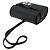 Hermès Hermes Kelly Festival Accessory Bag Charm - vista 5