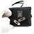 Hermès Hermes Kelly Festival Accessory Bag Charm - vista 6