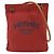 Hermès Sac Aline MM Shoulder Handbag