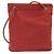 Hermès Sac Aline MM Shoulder Handbag - vista 2