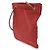 Hermès Sac Aline MM Shoulder Handbag - vista 3