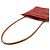 Hermès Sac Aline MM Shoulder Handbag - vista 5
