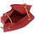 Hermès Sac Aline MM Shoulder Handbag - vista 6