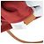 Hermès Sac Aline MM Shoulder Handbag - vista 7
