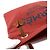 Hermès Sac Aline MM Shoulder Handbag - vista 8