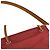 Hermès Sac Aline MM Shoulder Handbag - vista 9