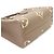 Borsa Tote Louis Vuitton Onthego PM Bicolor - vista 5