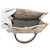 Borsa Tote Louis Vuitton Onthego PM Bicolor - vista 7