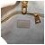 Borsa Tote Louis Vuitton Onthego PM Bicolor - vista 8