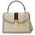 Borsa media Gucci Ophidia