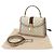 Borsa media Gucci Ophidia - vista 2