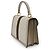 Borsa media Gucci Ophidia - vista 4