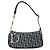 Borsa Christian Dior Trotter