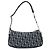 Borsa Christian Dior Trotter - vista 2
