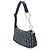 Borsa Christian Dior Trotter - vista 3