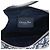 Borsa Christian Dior Trotter - vista 7