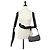 Borsa Christian Dior Trotter - vista 9