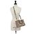 Borsa Tote Louis Vuitton Onthego PM Bicolor Monogram Empreinte - vista 10