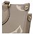 Borsa Tote Louis Vuitton Onthego PM Bicolor Monogram Empreinte - vista 9