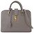 Autre Marque Borsa a mano/spalla 2-way Monogram Cabas Saint Laurent
