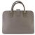 Autre Marque Borsa a mano/spalla 2-way Monogram Cabas Saint Laurent - vista 2