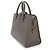 Autre Marque Borsa a mano/spalla 2-way Monogram Cabas Saint Laurent - vista 3